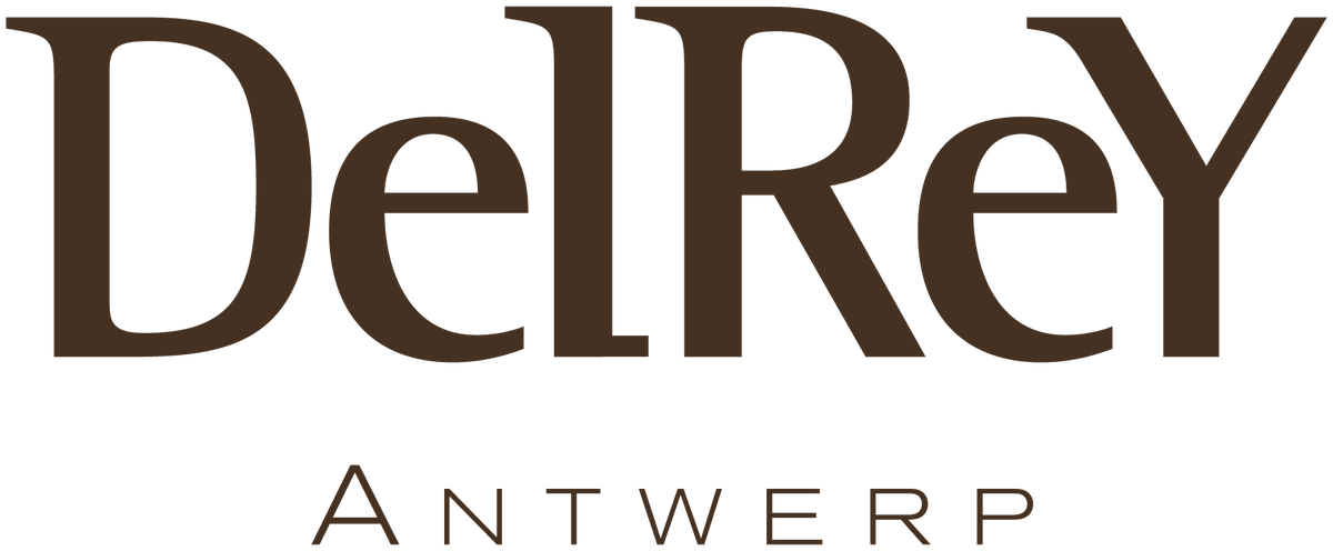 DelReY