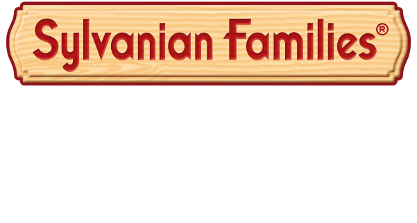 sylvanianfamilies × DelRey