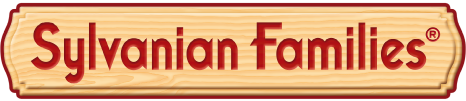 Sylvanian Families