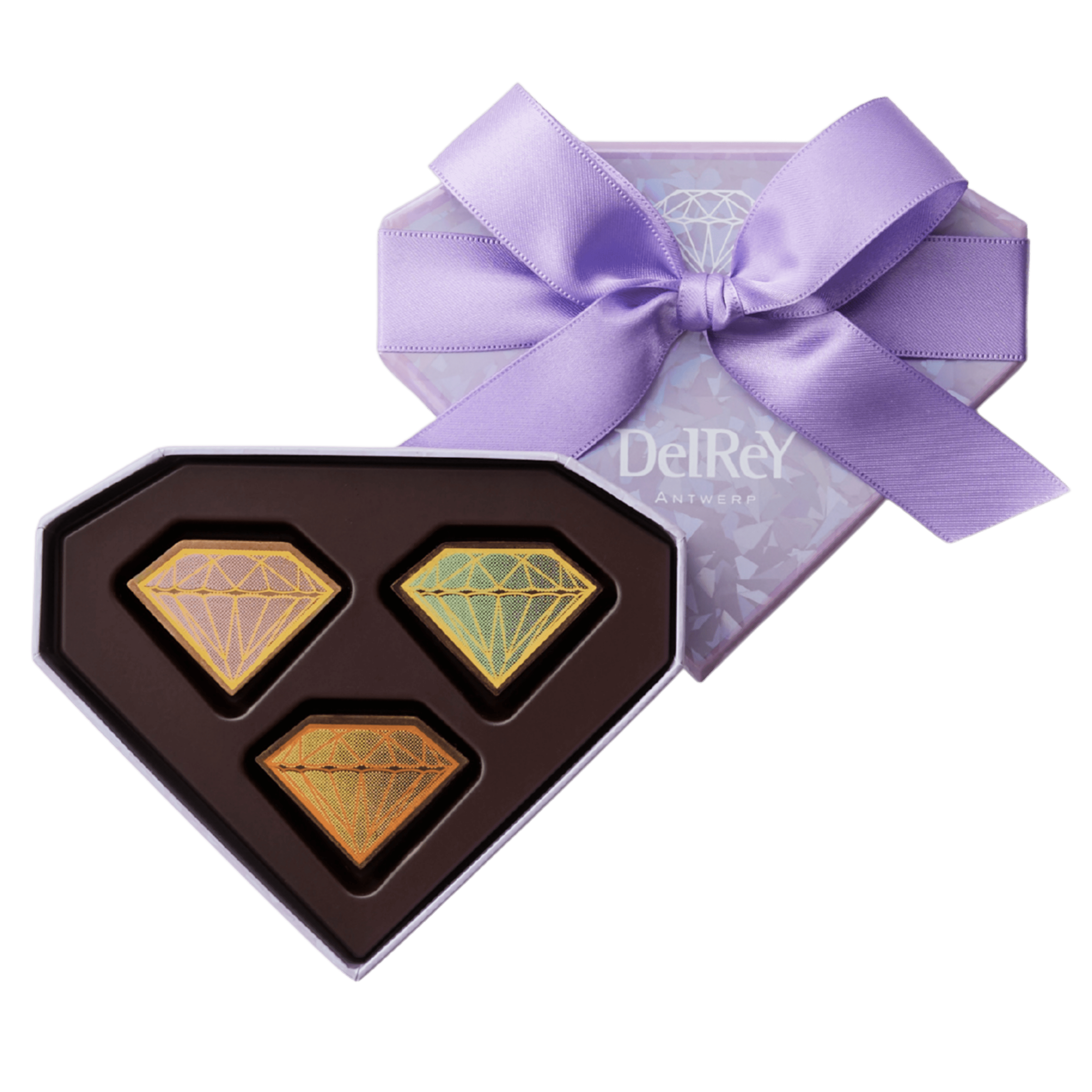 2026 ダイヤモンドBOX3個入