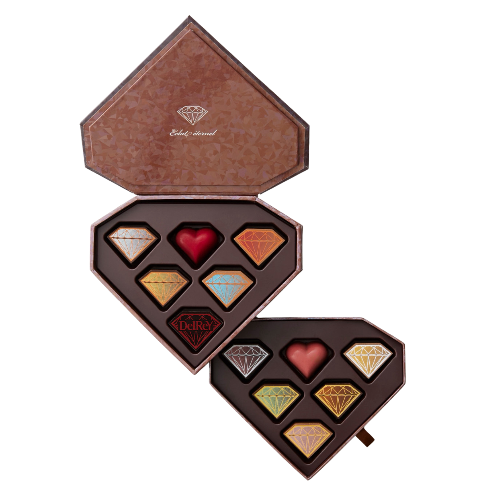 2026 ダイヤモンドBOX12個入